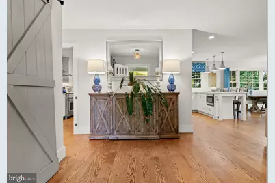 209 Marple Road, Haverford, PA 19041 - Photo 8