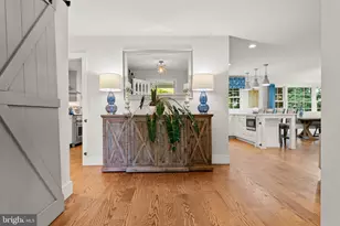 209 Marple Rd, Haverford, PA 19041 - Photo 8