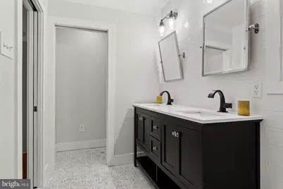 209 Marple Road, Haverford, PA 19041 - Photo 30
