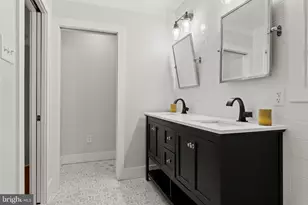 209 Marple Rd, Haverford, PA 19041 - Photo 30