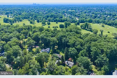 209 Marple Road, Haverford, PA 19041 - Photo 4