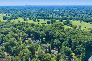 209 Marple Rd, Haverford, PA 19041 - Photo 4