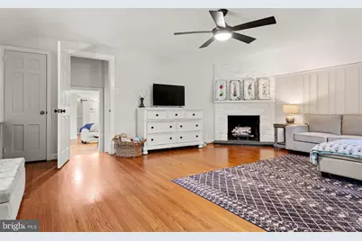 209 Marple Road, Haverford, PA 19041 - Photo 22