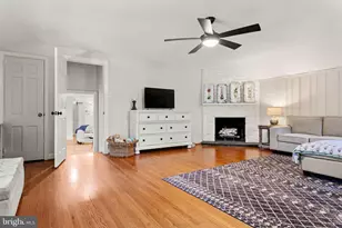 209 Marple Rd, Haverford, PA 19041 - Photo 22