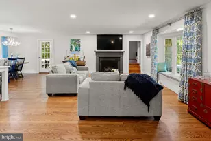 209 Marple Rd, Haverford, PA 19041 - Photo 12