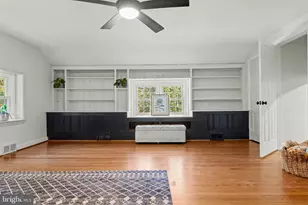 209 Marple Rd, Haverford, PA 19041 - Photo 24