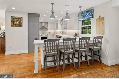 209 Marple Road, Haverford, PA 19041 - Photo 18