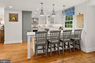 209 Marple Rd, Haverford, PA 19041 - Photo 18