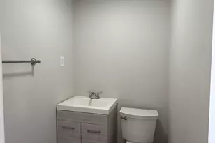 43 Park Vallei Ln, Brookhaven, PA 19015 - Photo 6