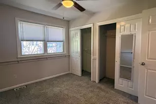 43 Park Vallei Ln, Brookhaven, PA 19015 - Photo 10