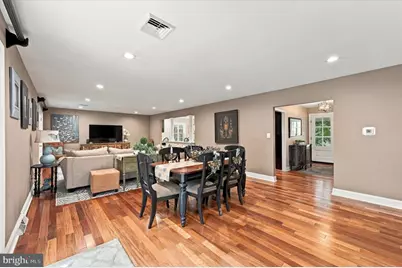 119 Wilton Woods, Media, PA 19063 - Photo 12