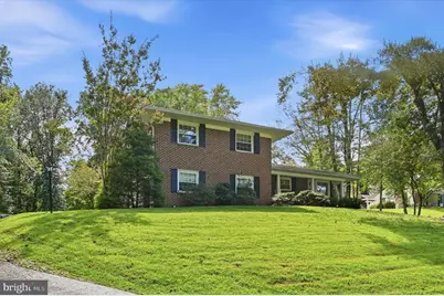119 Wilton Woods, Media, PA 19063 - Photo 2