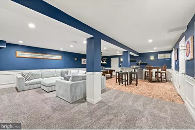 119 Wilton Woods, Media, PA 19063 - Photo 30