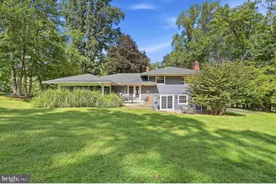 119 Wilton Woods, Media, PA 19063 - Photo 34