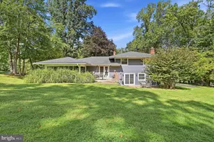 119 Wilton Woods, Media, PA 19063 - Photo 34