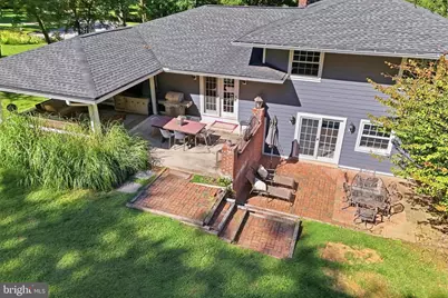 119 Wilton Woods, Media, PA 19063 - Photo 38