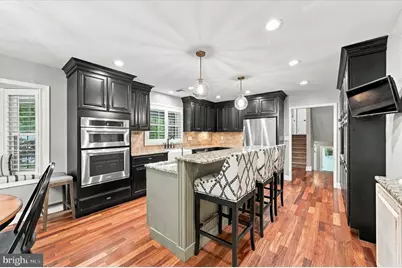 119 Wilton Woods, Media, PA 19063 - Photo 8