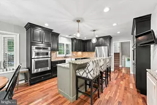 119 Wilton Woods, Media, PA 19063 - Photo 8
