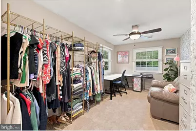 119 Wilton Woods, Media, PA 19063 - Photo 24
