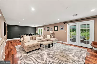 119 Wilton Woods, Media, PA 19063 - Photo 10