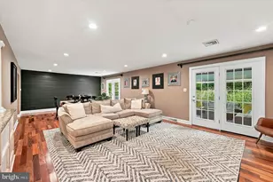 119 Wilton Woods, Media, PA 19063 - Photo 10