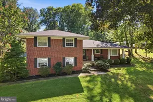 119 Wilton Woods, Media, PA 19063 - Photo 1