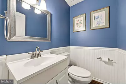 119 Wilton Woods, Media, PA 19063 - Photo 28