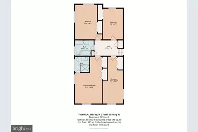 119 Wilton Woods, Media, PA 19063 - Photo 48