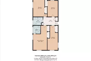 119 Wilton Woods, Media, PA 19063 - Photo 48