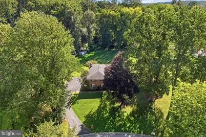 119 Wilton Woods, Media, PA 19063 - Photo 40