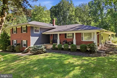 119 Wilton Woods, Media, PA 19063 - Photo 36