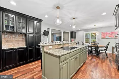 119 Wilton Woods, Media, PA 19063 - Photo 6