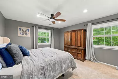 119 Wilton Woods, Media, PA 19063 - Photo 16