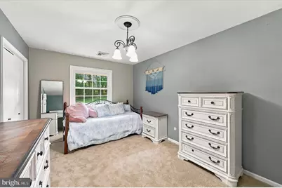 119 Wilton Woods, Media, PA 19063 - Photo 22
