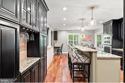 119 Wilton Woods, Media, PA 19063 - Photo 4