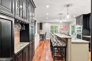 119 Wilton Woods, Media, PA 19063 - Photo 4