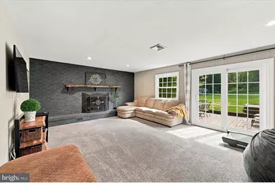 119 Wilton Woods, Media, PA 19063 - Photo 26