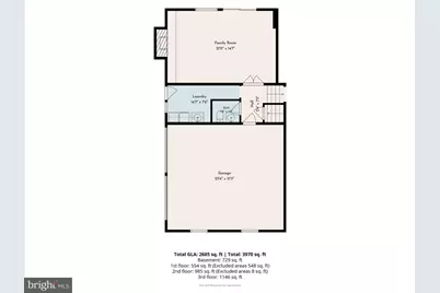 119 Wilton Woods, Media, PA 19063 - Photo 46