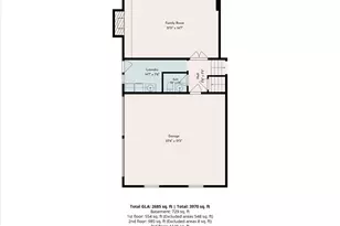 119 Wilton Woods, Media, PA 19063 - Photo 46