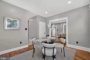 39 Cloverdale Ave, Upper Darby, PA 19082 - Photo 16