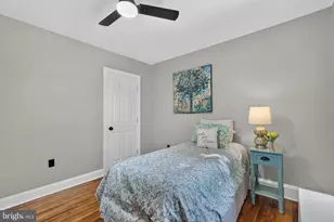 39 Cloverdale Ave, Upper Darby, PA 19082 - Photo 26