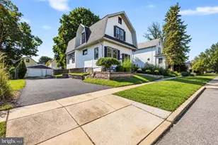 39 Cloverdale Ave, Upper Darby, PA 19082 - Photo 2