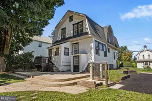 39 Cloverdale Ave, Upper Darby, PA 19082 - Photo 36