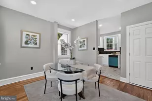 39 Cloverdale Ave, Upper Darby, PA 19082 - Photo 18