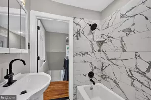 39 Cloverdale Ave, Upper Darby, PA 19082 - Photo 28