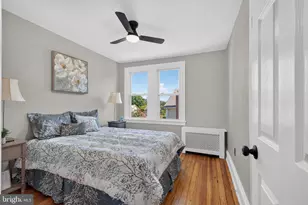 39 Cloverdale Ave, Upper Darby, PA 19082 - Photo 32