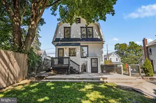 39 Cloverdale Ave, Upper Darby, PA 19082 - Photo 38
