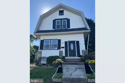39 Cloverdale Avenue, Upper Darby, PA 19082 - Photo 1