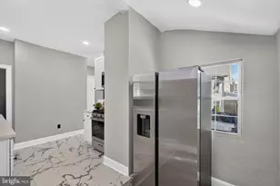 39 Cloverdale Ave, Upper Darby, PA 19082 - Photo 22