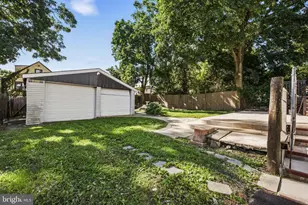 39 Cloverdale Ave, Upper Darby, PA 19082 - Photo 42
